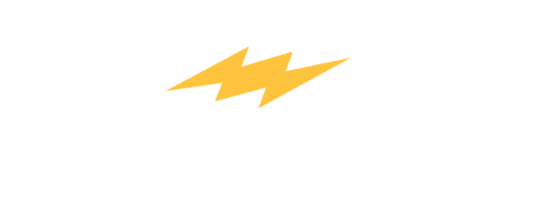 CEC Energy